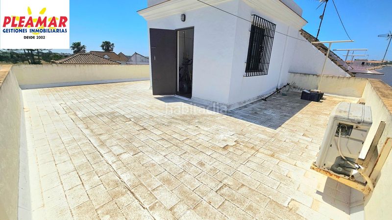 Foto b998c84b-1a6d-4a17-ba96-2e3d668a7e98. Casa a Santuario Chipiona