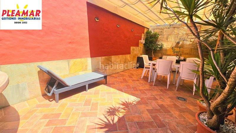 Foto c356c9fc-e3a6-4f34-9d74-57920d2da7fc. Casa a Santuario Chipiona
