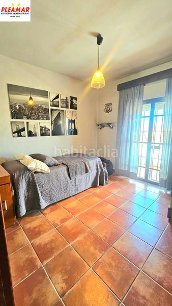 Foto c988fc94-fe6b-41b7-8f44-066154d72833. Casa a Santuario Chipiona
