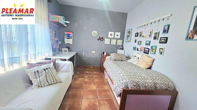 Foto ce889468-cd7e-4eb0-9945-141a43496989. Casa a Santuario Chipiona