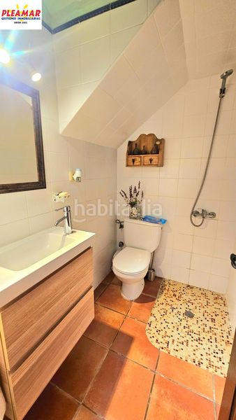 Foto d36489ac-aa58-4438-8dc4-1eb012ee1372. Casa a Santuario Chipiona