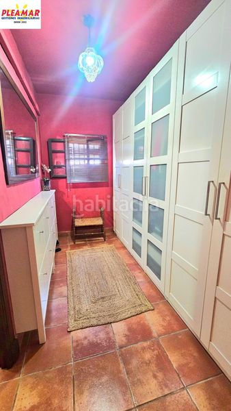 Foto f874bf5b-4828-4a2e-85ad-db4cd3be58cc. Casa a Santuario Chipiona