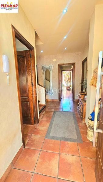 Foto fd998004-2753-4b15-adf2-0d87e44f27e4. Casa a Santuario Chipiona