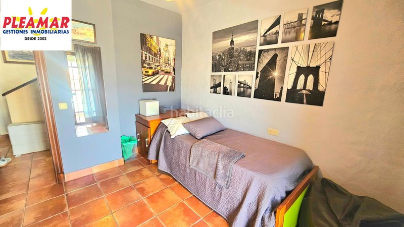 Foto ff5a3a63-4315-4f3c-bbc0-678a1c344bd5. Casa a Santuario Chipiona