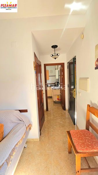 Foto 41a5987a-4fa5-42aa-8ccb-9626ebcc4736. Casa aparellada a Puerto Deportivo Chipiona