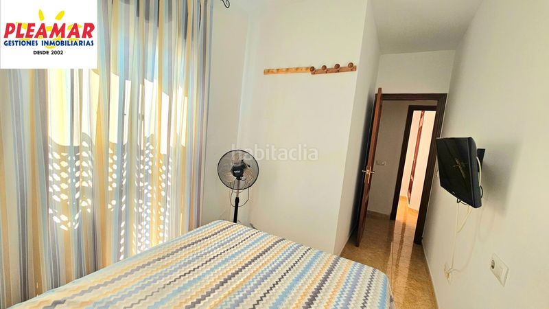 Foto b021b4d6-111b-4664-b190-26bdc929097f. Casa aparellada a Puerto Deportivo Chipiona