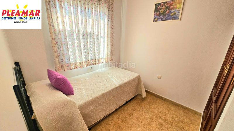 Foto b47df444-3363-46db-8644-21244a18b3ac. Casa aparellada a Puerto Deportivo Chipiona