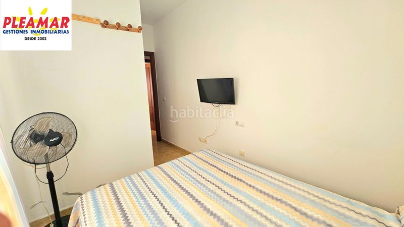 Foto ca16be7a-7bf5-414f-8708-23c4efb1da59. Casa aparellada a Puerto Deportivo Chipiona