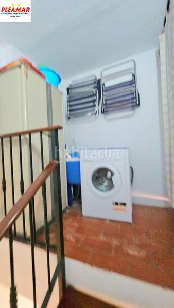 Foto e17648f2-2069-4f8c-a298-c7bedd11529f. Casa aparellada a Puerto Deportivo Chipiona