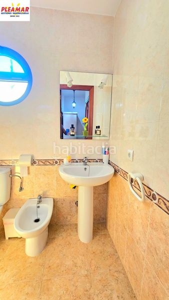 Foto f29e2301-0fe5-4d53-a425-61b9cb9088d4. Casa aparellada a Puerto Deportivo Chipiona