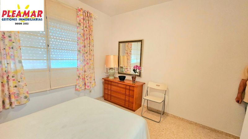 Foto 05b64439-3a70-418d-bd04-79540090a829. Flat in Centro Chipiona