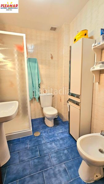 Foto 08833ad9-888e-4ad2-8982-5c7b22a40d16. Flat in Centro Chipiona