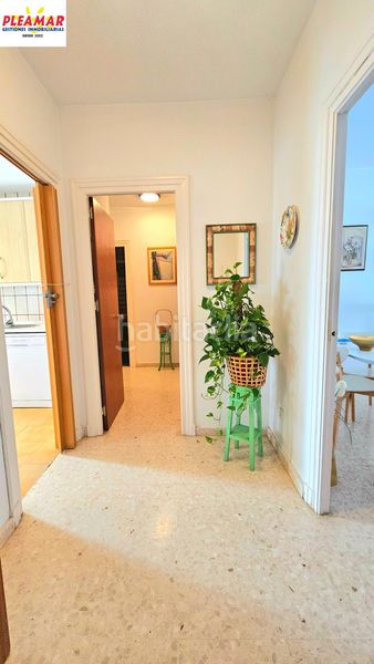 Foto 3bf875d7-0c61-4637-942d-288e2d9b1d03. Flat in Centro Chipiona