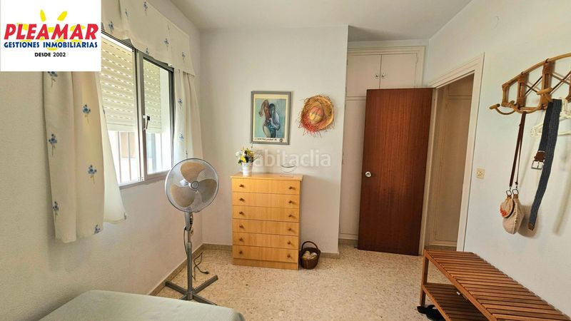 Foto 456a9fa8-bdae-4dbe-93d8-ec6882e56ae8. Flat in Centro Chipiona