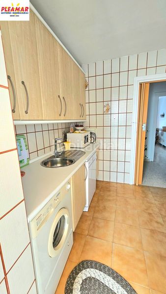Foto 5bed7729-f6a4-48a6-a84f-4a7020528fa5. Flat in Centro Chipiona