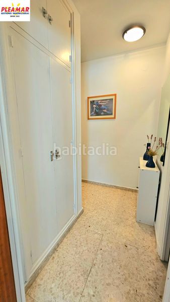 Foto 74cd6567-3c56-45e0-98e5-b0ffb124bb18. Flat in Centro Chipiona