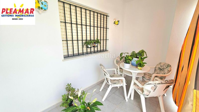 Foto 77a6b15f-cf30-4507-8d65-b4d7b29fedc9. Flat in Centro Chipiona