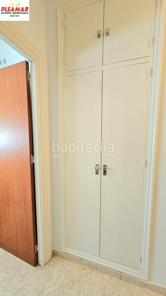 Foto b663c4f5-a00e-49bd-a14b-8035d7efeed4. Flat in Centro Chipiona