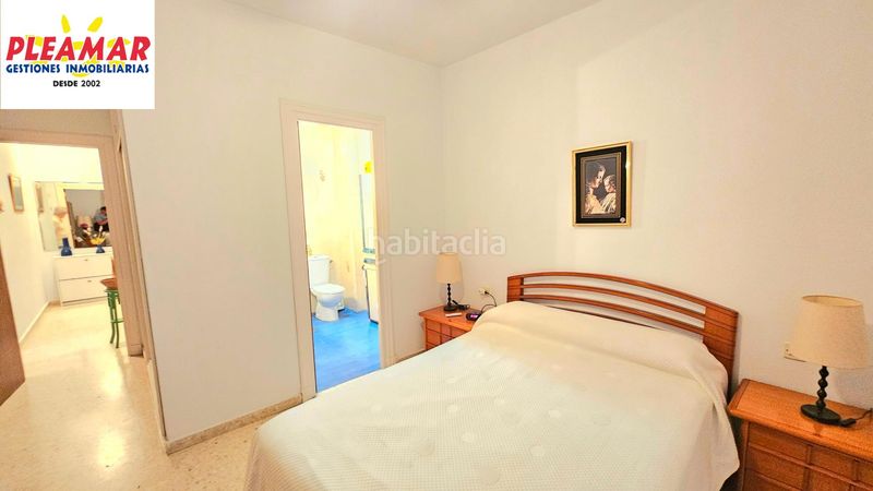 Foto c2d02249-2c45-49dc-835e-c602f89bdcb0. Flat in Centro Chipiona