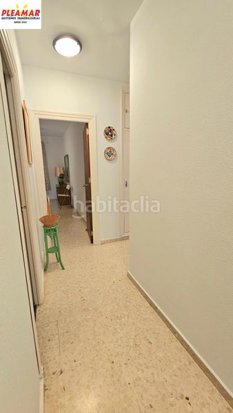 Foto d284008d-329d-4592-82fe-4d9556fd442f. Flat in Centro Chipiona