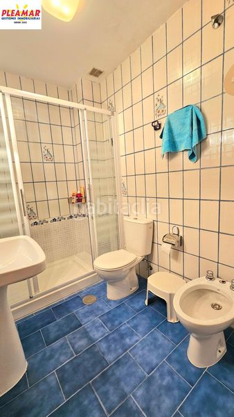 Foto d8101b06-e94c-43ea-a882-f70cf64b8d34. Flat in Centro Chipiona