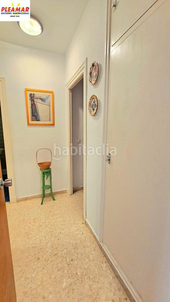Foto e323ac25-b4de-4df9-8ba4-8a2a7bcba3c7. Flat in Centro Chipiona