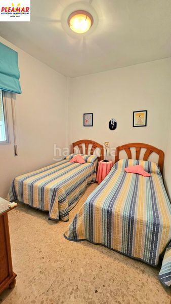 Foto f0a400f0-7024-4d3d-9751-d848723fb31d. Flat in Centro Chipiona