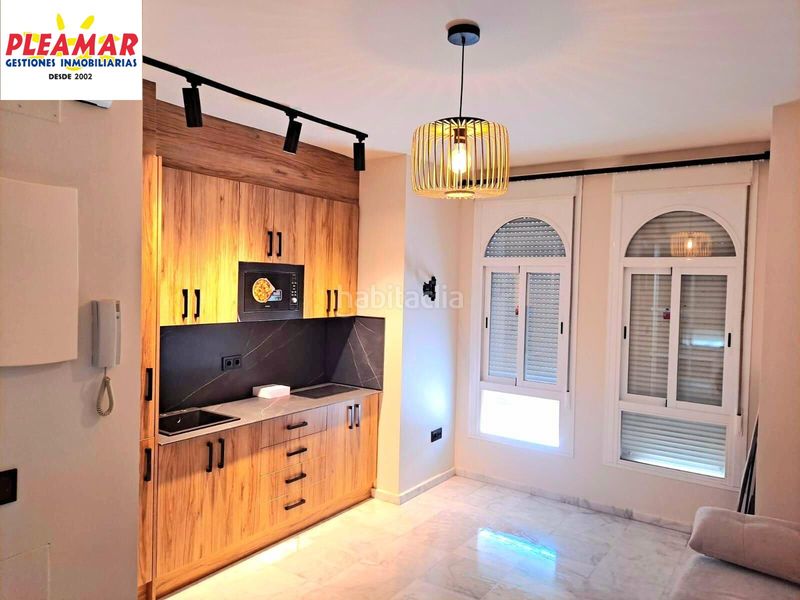 Foto 0f9be4ab-1896-4221-b17f-76d8ed144901. Appartement mit parking in Zona Carrefour Rota