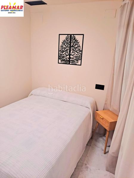 Foto 1cd34988-0b85-45f7-9756-38b8ac88639f. Appartement mit parking in Zona Carrefour Rota
