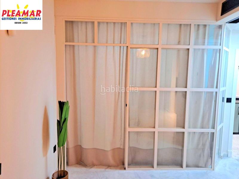 Foto 38a5c195-2ed9-4480-b9ab-04f5e47ab650. Appartement mit parking in Zona Carrefour Rota