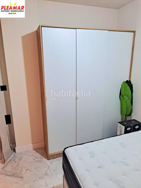 Foto 3b8cd70e-b055-4dbe-aa2b-0e06248721c2. Appartement mit parking in Zona Carrefour Rota