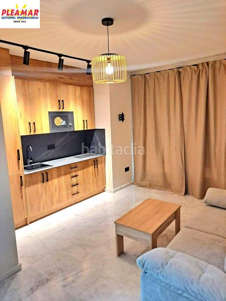 Foto 8fe6860d-ae0c-4fc3-80af-ba0485561931. Appartement mit parking in Zona Carrefour Rota