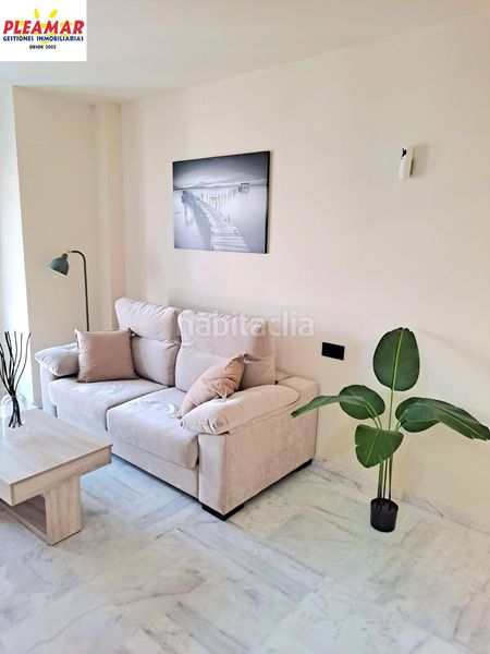Foto d315a9bf-7775-4be2-8a0b-362206b13161. Appartement mit parking in Zona Carrefour Rota