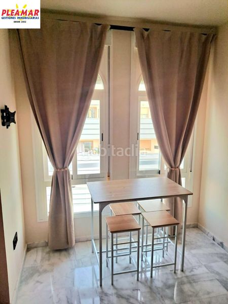 Foto f9873842-3234-4bce-b268-0a338b084bb5. Appartement mit parking in Zona Carrefour Rota