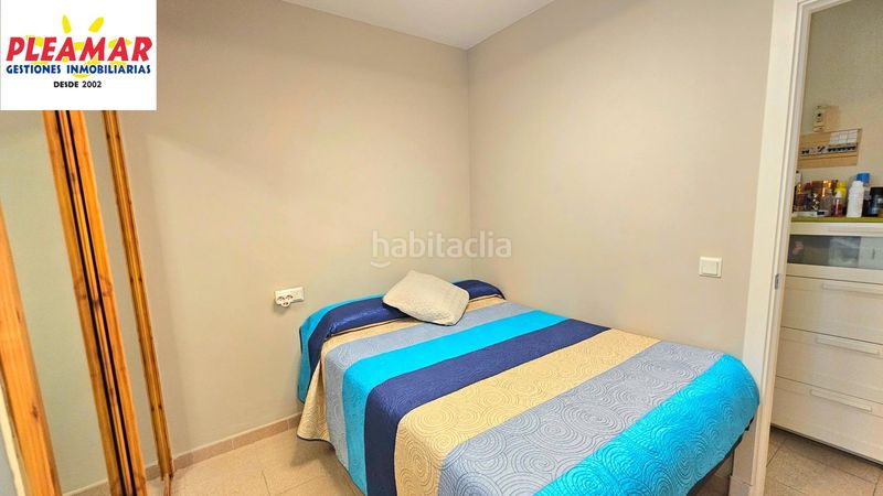 Foto dced53fb-4d14-45da-a021-89eff5c04029. Planta baixa a Playa de la Regla Chipiona