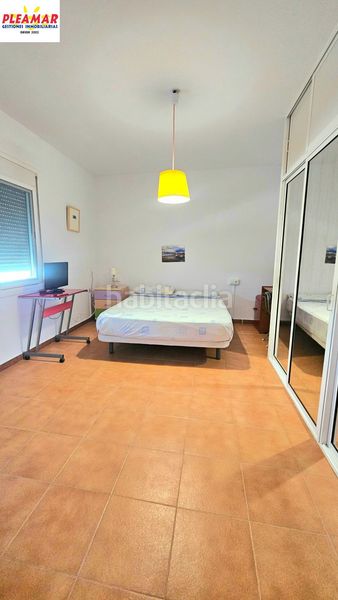 Foto 6a99b9ca-7ca8-423c-96f1-ab7a6a1570e0. Masia amb aparcament a Las Tres Piedras - Costa Ballena Chipiona