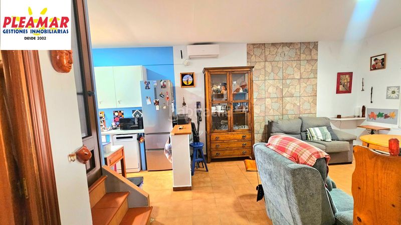 Foto 70fc8d73-7521-416a-b317-958baca121ac. Masia amb aparcament a Las Tres Piedras - Costa Ballena Chipiona