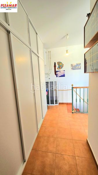 Foto dab0b27b-aa03-4e23-8883-e85aa1a6147f. Masia amb aparcament a Las Tres Piedras - Costa Ballena Chipiona