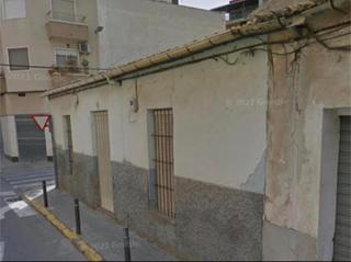 Maison à Centro. Casa  con infinitas  posibilidades