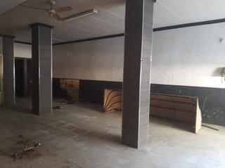 Locale commerciale in Reina Victoria - Miguel Hernández