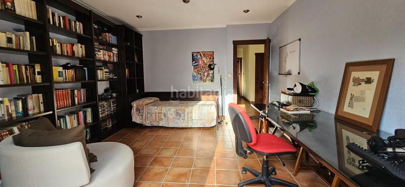 Foto 4a6e0943-abb6-4fa7-aa8b-a4947ea81f82. Chalet avec chauffage piscine dans Crevillente