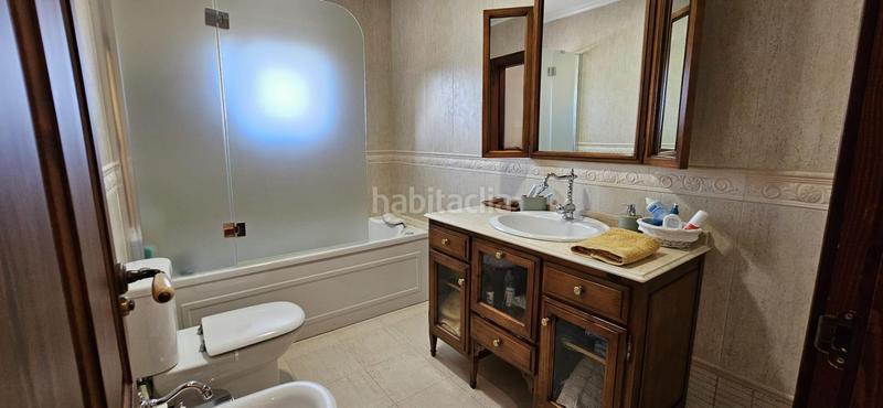 Foto 681b5b4b-b260-46af-8352-6e6f586e2657. Chalet avec chauffage piscine dans Crevillente