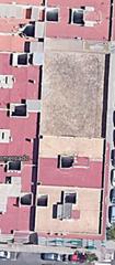 Terreno residenziale in Sector V. Estupendo solar edificable a la venta!