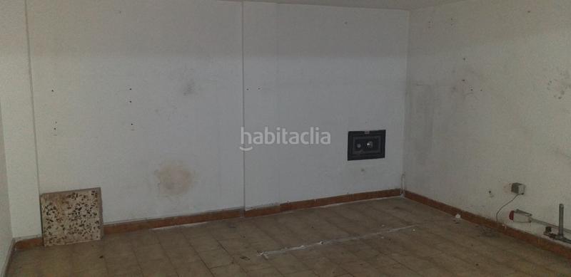 Foto 200775ae-a1b3-4556-bddb-7ebd2199aae2. Alquiler local comercial local comecial en venta y en alquiler en Elche / Elx