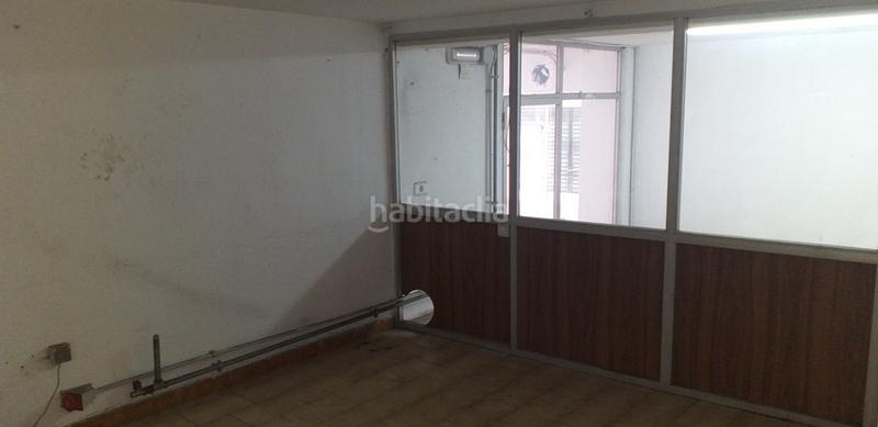 Foto 85d1f2d2-6095-46d9-99f6-d9baa548fb91. Alquiler local comercial local comecial en venta y en alquiler en Elche / Elx