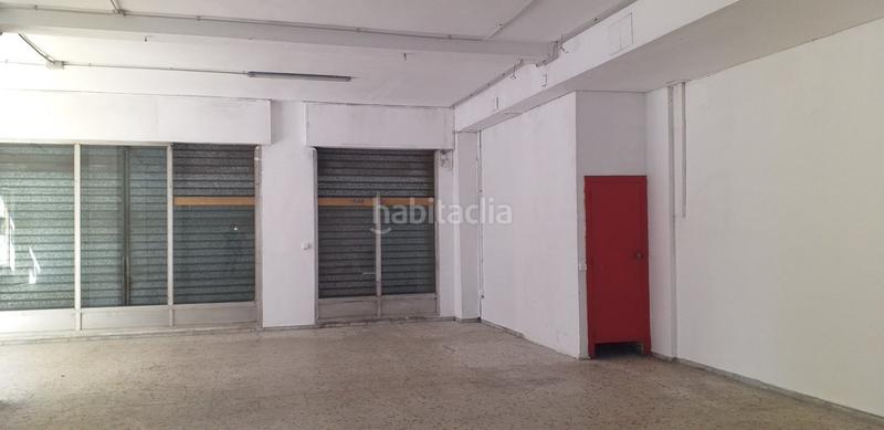 Foto 97398839-e750-45a1-83c1-ef80967bd7ee. Alquiler local comercial local comecial en venta y en alquiler en Elche / Elx