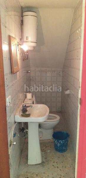 Foto 9ed14666-f1a5-4b6e-93ae-d8ca8ca8a1b4. Alquiler local comercial local comecial en venta y en alquiler en Elche / Elx