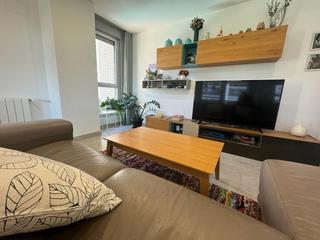 Appartement à Fontcalent. Estupendo piso a 500m de san juan playa!