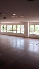 Lloguer Local Comercial a Camí dels Magros - Casablanca. Entresuelo en zona de las chimeneas
