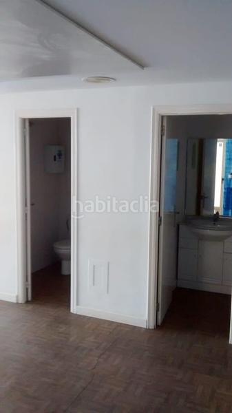 Foto 0dc56555-3547-459f-8922-a686125058d8. Location local commercial dans Camí dels Magros - Casablanca Elche / Elx